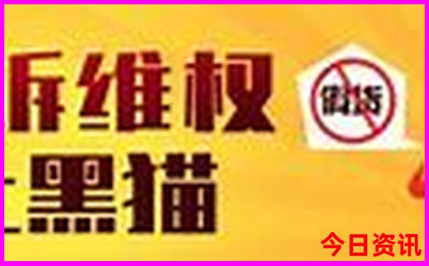 江西旅游景区有哪些